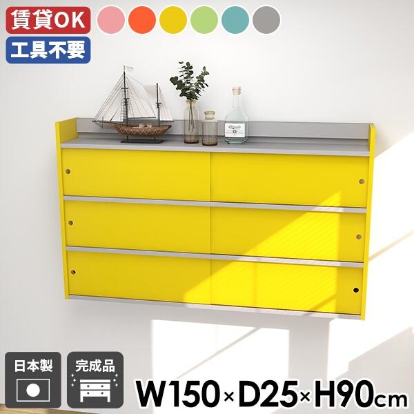 EH[VFt [ Ǖt Vv fBXvC { t Lb`  I bN  Ǌ|I k {I 