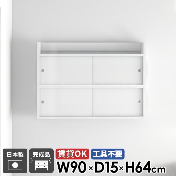 Ǌ|I t fBXvC bN EH[bN ʏ rO[ Ǖt Lb` {I k [   i 