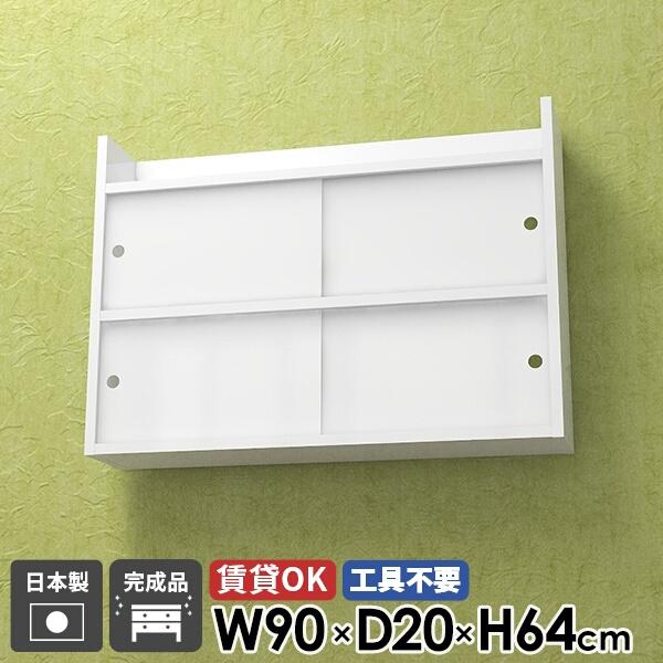 Ǌ|I Ǖt [ {I Lb`  {  t ʏ Lrlbg EH[VFt rO[ EH[bN 