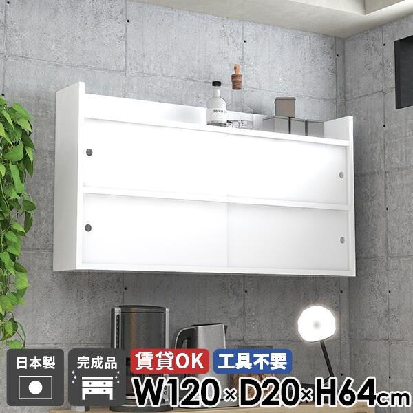 EH[bN I  ʏ  rO[ i [ ΍p{[h bN { gsv Lrlbg Ǖt 