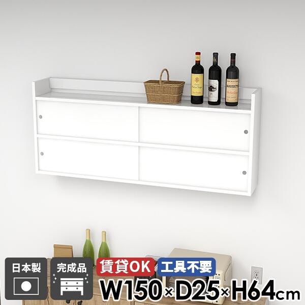 EH[VFt  ݎt EH[bN Vv Ǌ|I { Ǖt i Lrlbg rO[ bN ʏ 