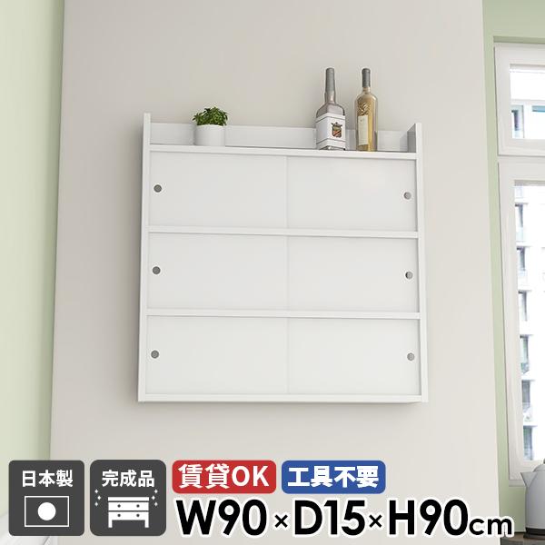 Ǌ|I Lrlbg Ǖt  i   Lb` [ ݎt k EH[bN t rO[ { 