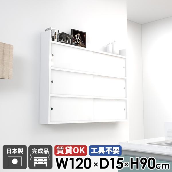 EH[bN {I  Vv rO[ ΍p{[h I k Ǌ|I gsv i EH[VFt Lb`  