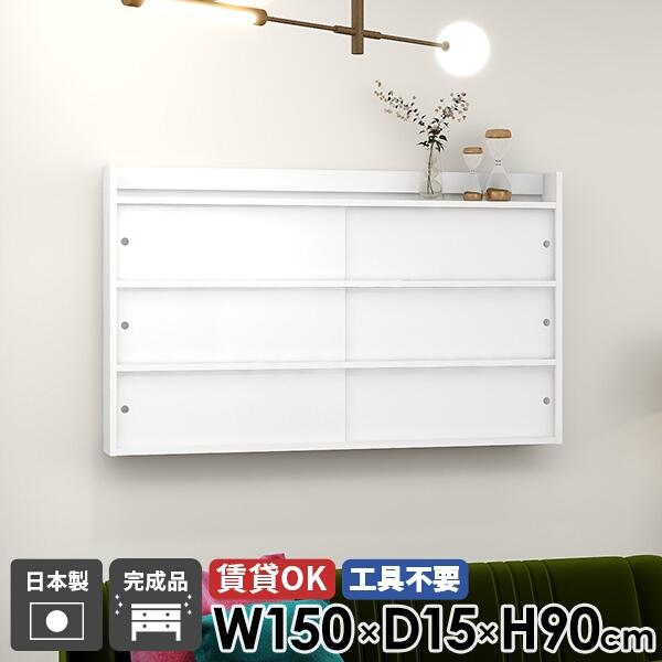 EH[VFt [ Lrlbg ΍p{[h gsv rO[ I {I Lb` Ǖt t {  EH[bN 