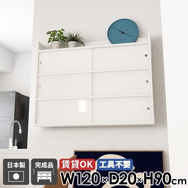 EH[bN Vv k { I gsv ʏ ΍p{[h EH[VFt fBXvC Ǖt i  rO[ 