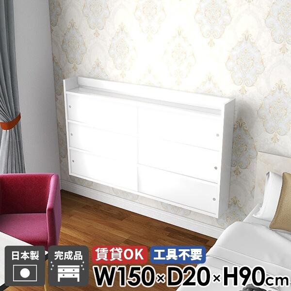 EH[VFt Ǌ|I  ΍p{[h  ݎt k  t Ǖt { fBXvC Lrlbg Lb` 