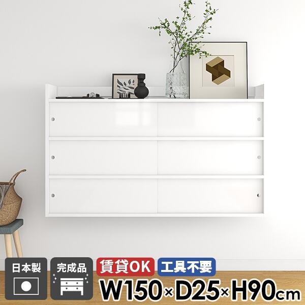 EH[VFt EH[bN I { bN gsv i rO[ Ǌ|I ʏ ݎt ΍p{[h 