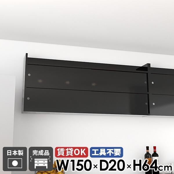 EH[VFt { ΍p{[h gsv fBXvC Lb` t  i ʏ Ǖt k Lrlbg [ 