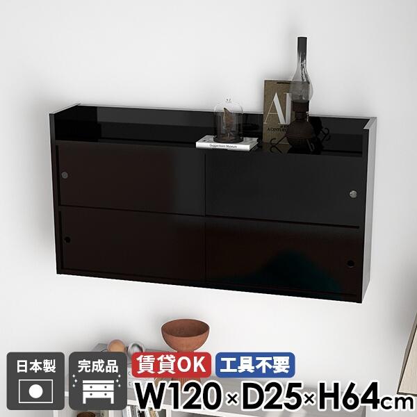 EH[bN  ΍p{[h fBXvC {  I t Ǌ|I bN Lb`  Ǖt i rO[ 