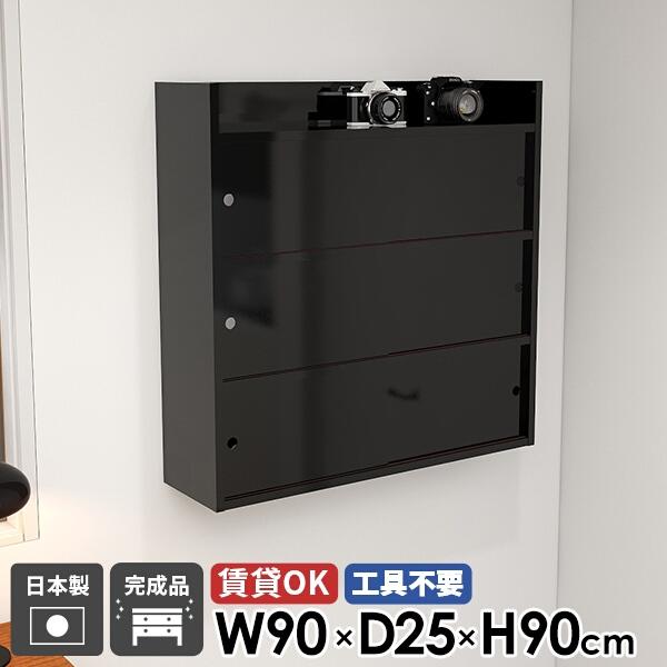 Ǌ|I fBXvC  t Lb` I i rO[ k ݎt ʏ Ǖt EH[VFt ΍p{[h 