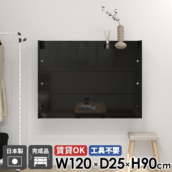 EH[bN Lrlbg  k  ݎt Lb` bN rO[ t [ {I fBXvC  gsv 