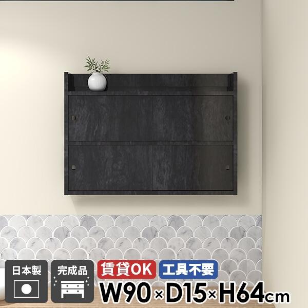 Ǌ|I bN i I fBXvC EH[bN EH[VFt [ rO[ { ΍p{[h Lrlbg I {I 