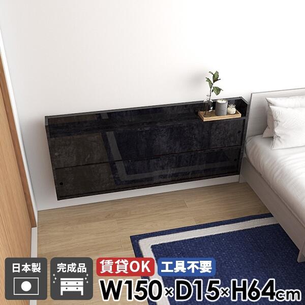 EH[VFt Ǖt { {I Lrlbg Ǌ|I Lb`  ʏ ΍p{[h  I i Vv t 