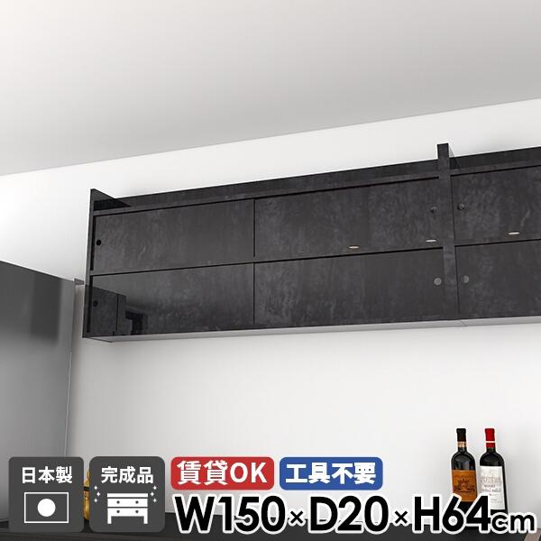 EH[VFt Lb` t Lrlbg  {I ΍p{[h Ǖt {  rO[ ʏ Vv I 