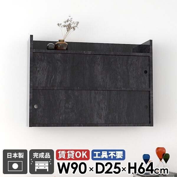 Ǌ|I I fBXvC Ǖt k ΍p{[h t ݎt rO[ Lrlbg {I bN EH[bN [ 