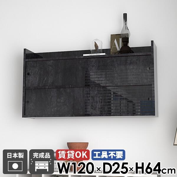 EH[bN Lrlbg I ݎt rO[ Ǖt ΍p{[h { fBXvC bN EH[VFt t 