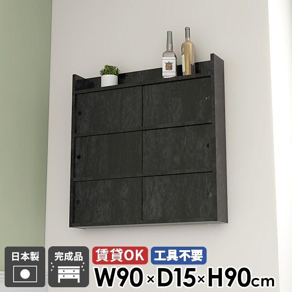 Ǌ|I  fBXvC { Lrlbg I ʏ EH[bN ΍p{[h Vv t Lb` rO[  