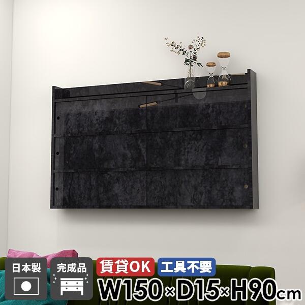 EH[VFt fBXvC ΍p{[h  Ǌ|I I Ǖt I { k ʏ {I Lb` t i Vv 