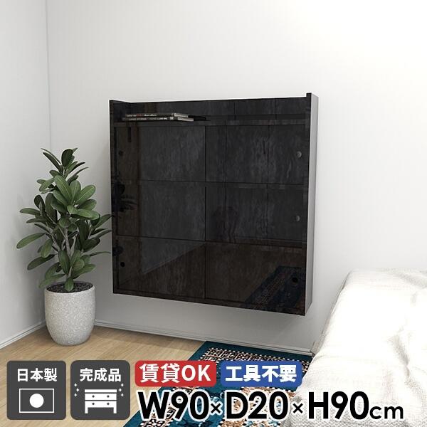 Ǌ|I rO[  i Lb` I Vv Lrlbg [ EH[VFt fBXvC Ǖt ʏ 