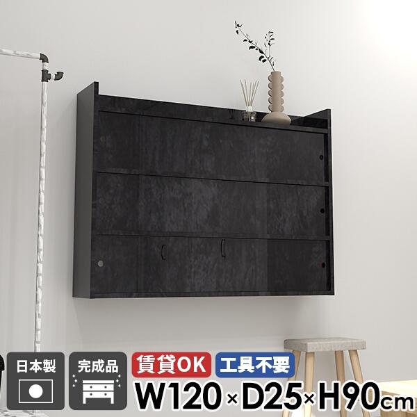 EH[bN Lrlbg Ǌ|I rO[ Vv  ΍p{[h  ʏ i {I [ Lb` I t 