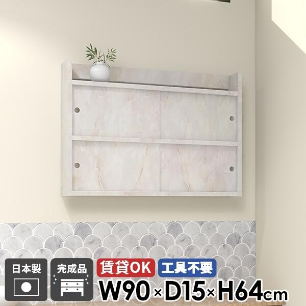 Ǌ|I i [ t   Ǖt {I  fBXvC rO[ ΍p{[h EH[VFt I  