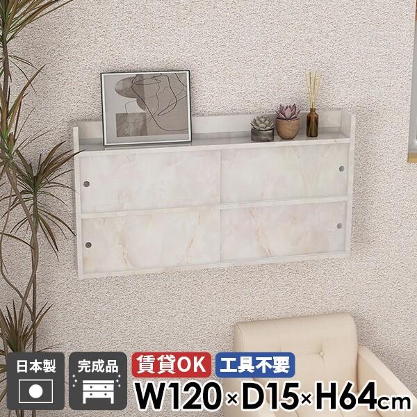 EH[bN Lb` Vv EH[VFt  ʏ ݎt i Ǌ|I { Ǖt bN  [ 