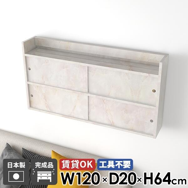 EH[bN  fBXvC ݎt rO[  ʏ {I Lb` Ǖt Lrlbg ΍p{[h EH[VFt 