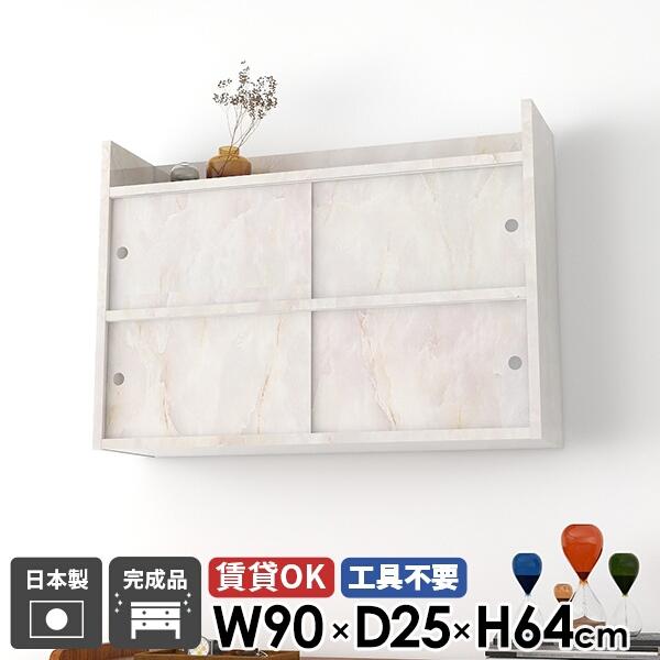 Ǌ|I  { rO[ [ {I I ΍p{[h  EH[bN ʏ Ǖt Lrlbg i k 