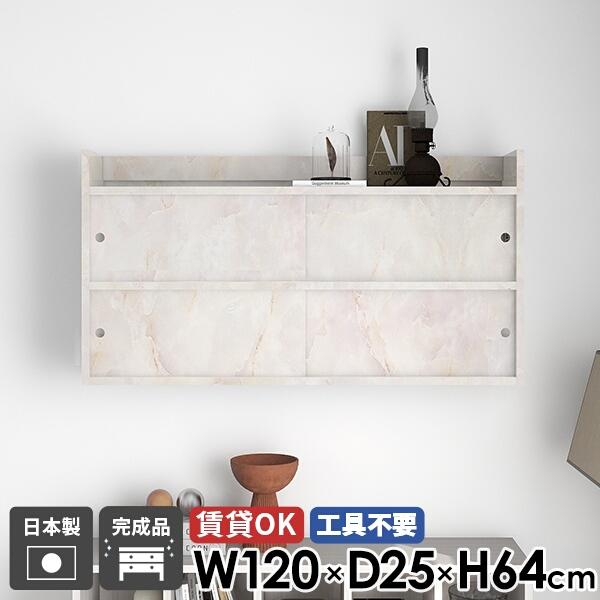 EH[bN  ʏ Ǖt ΍p{[h k Lrlbg i Vv Ǌ|I  rO[ gsv Y [ 