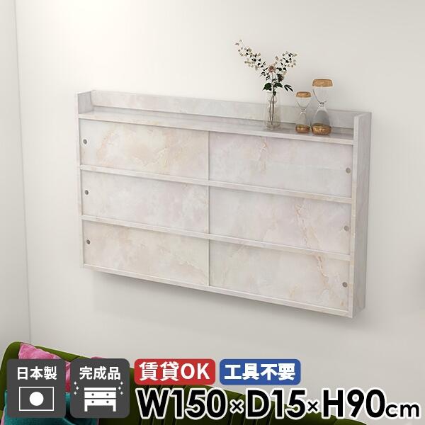 EH[VFt {  rO[ Lb` ΍p{[h Y [ bN  Vv ݎt {I t i 