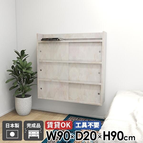 Ǌ|I rO[ bN {I  i  Lrlbg  Lb` fBXvC ݎt  { Ǖt 