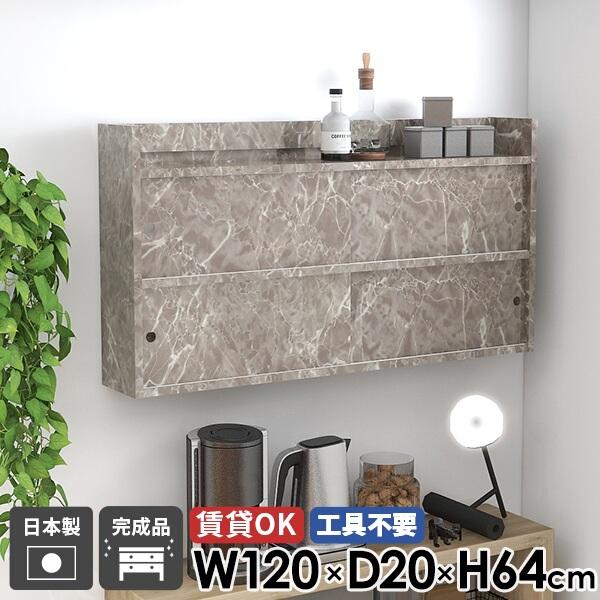 EH[bN t Ǖt  EH[VFt ΍p{[h fBXvC k { [ i Ǌ|I I ʏ 