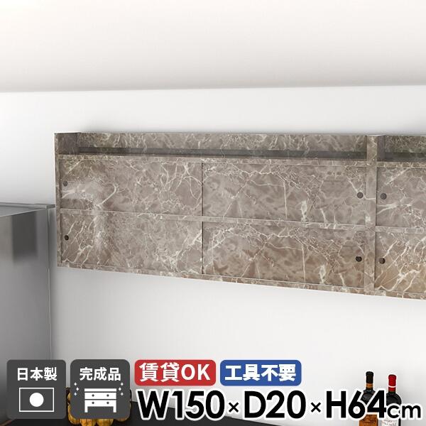 EH[VFt I Ǌ|I Ǖt ݎt rO[  {I bN ʏ [  EH[bN ΍p{[h 