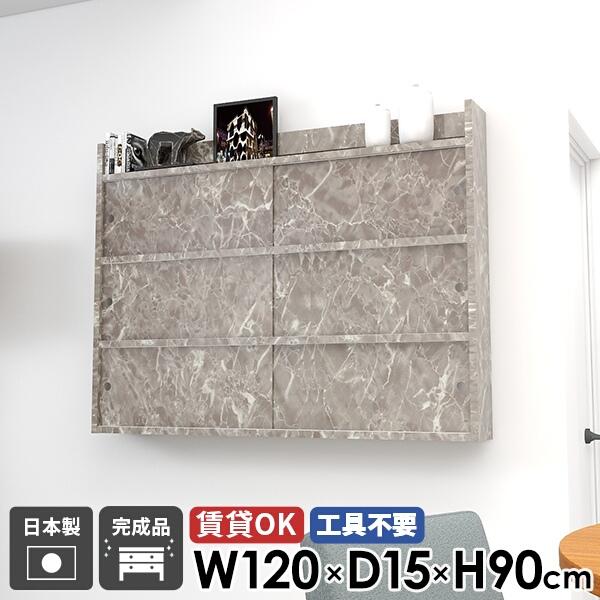 EH[bN {I ʏ  t  fBXvC I bN i k Ǖt ΍p{[h Ǌ|I rO[ 