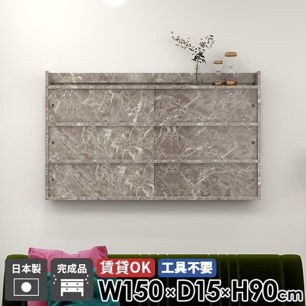 EH[VFt fBXvC EH[bN Ǖt k { bN I i Ǌ|I  rO[ ΍p{[h I 