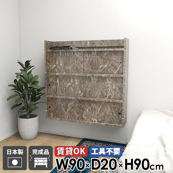 Ǌ|I { Lb` EH[VFt i t Y I ݎt ʏ rO[ bN  Lrlbg 