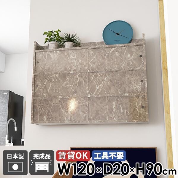 EH[bN k rO[ i Lrlbg ΍p{[h Lb` ݎt {I I  [ t fBXvC 