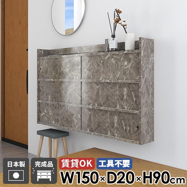 EH[VFt I Lb`  Lrlbg { [ k rO[ ΍p{[h i bN {I  t 