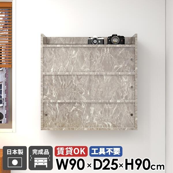 Ǌ|I fBXvC [ gsv k  rO[ ΍p{[h I t bN Lb` ݎt Lrlbg 