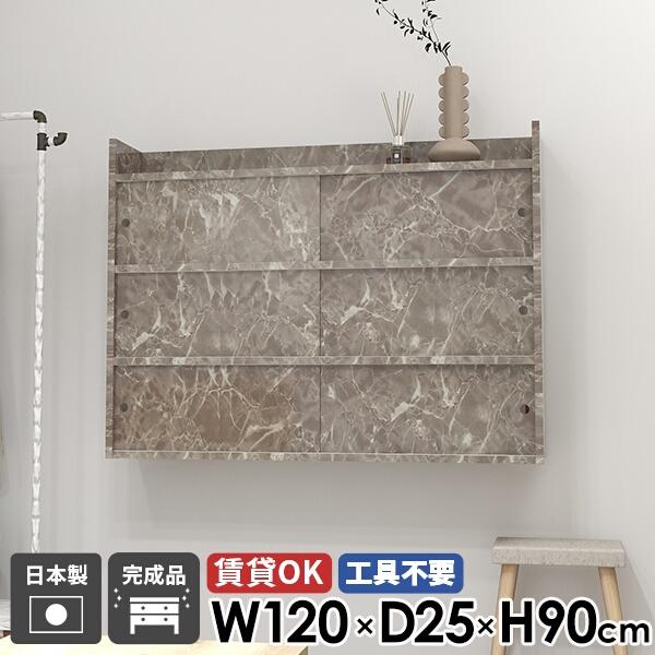 EH[bN Ǌ|I Lrlbg rO[ I ݎt fBXvC {I Lb`  I Ǖt Vv ΍p{[h 