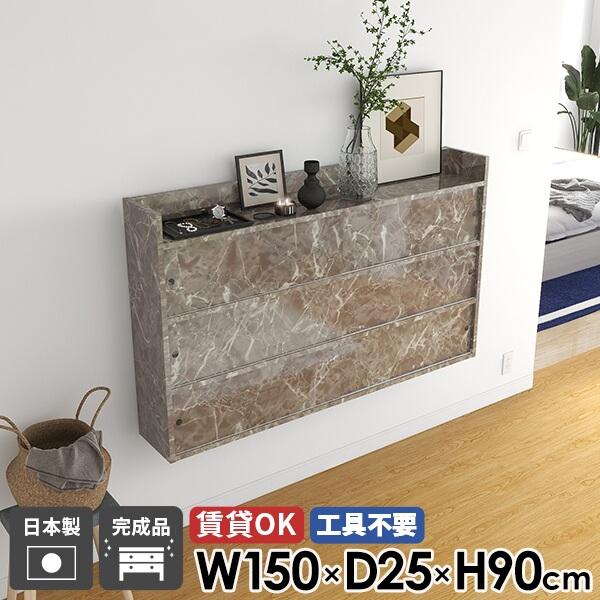 EH[VFt EH[bN Lb` k [ fBXvC rO[  ΍p{[h Ǌ|I  ݎt {I 