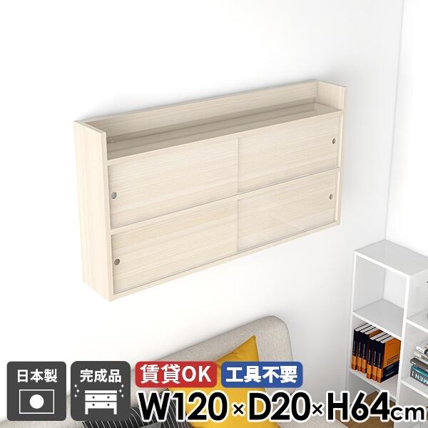 EH[bN Vv  I i { I fBXvC [ Lb` ΍p{[h Ǖt Lrlbg  