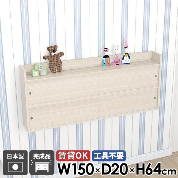 EH[VFt rO[ fBXvC { t Vv  EH[bN I  ݎt Lrlbg Ǌ|I 