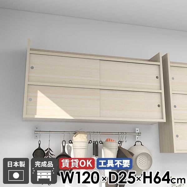 EH[bN I ΍p{[h I fBXvC { EH[VFt k  [ ݎt Ǌ|I t i 