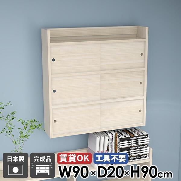 Ǌ|I [ Lrlbg bN gsv ݎt Ǖt i { ʏ Vv ΍p{[h t  