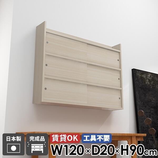 EH[bN Ǖt  rO[ [  { bN I I fBXvC Vv {I Lb` EH[VFt 