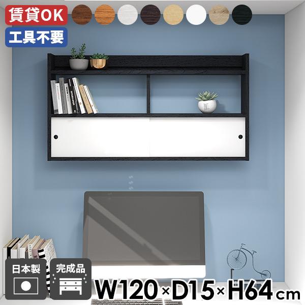 EH[bN JtF Ǖt ΍p{[h  ǖʃVFt Ǌ|[ Q  Lb`[ XCh zCg Ǌ|bN 