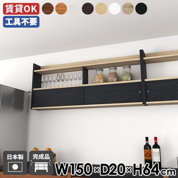 EH[bN k EH[VFt  Q Lb` ΍p{[h [ ǖʃVFt ǖʎ[ zCg Ebh i VFt 