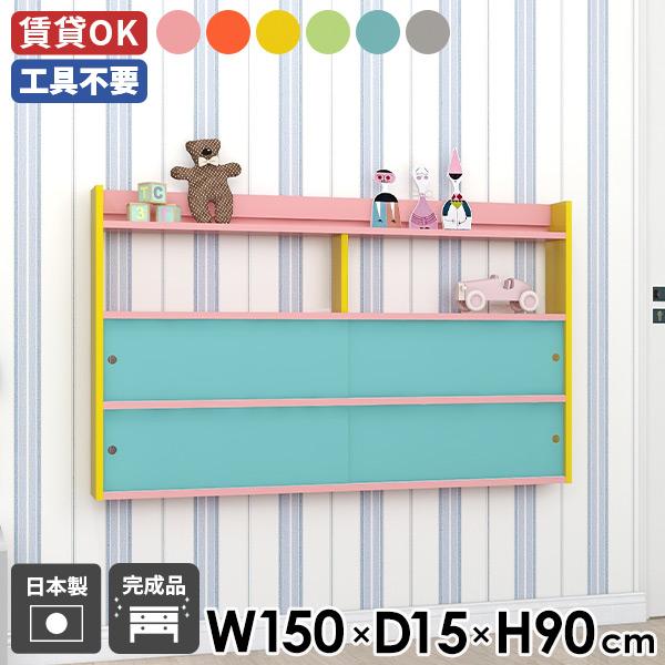 EH[bN EH[VFt fBXvCbN VFt k ˔ ItBX [ rO EH[Lrlbg Ǌ|bN 