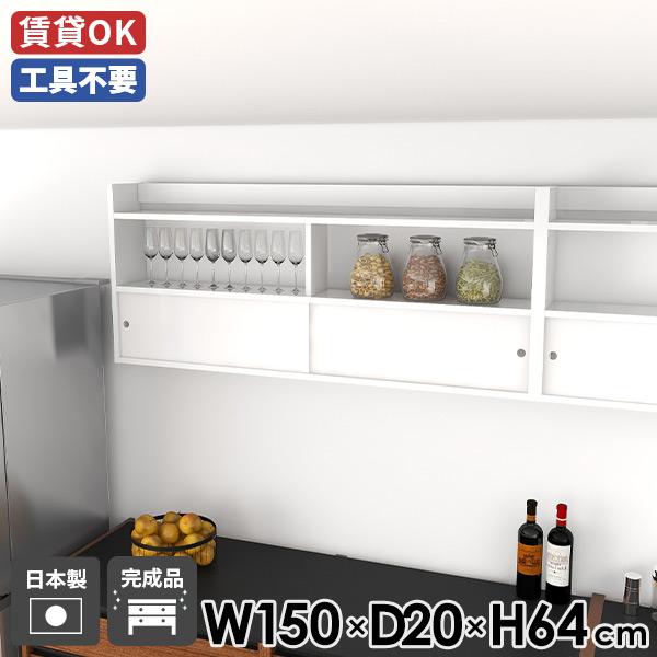 EH[bN Q JtF ǖʎ[ EH[Lrlbg ǖʃVFt [ rO  Lb` bN Ǌ|[ { 